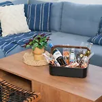 Aegean Balcony Néa Péramos