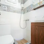 Aegean Balcony Apartmán Néa Péramos