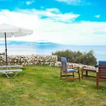 Aegean Balcony Néa Péramos