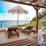 Apartmán Aegean Balcony